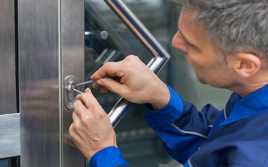 tarif ouverture de porte Neuilly-Plaisance