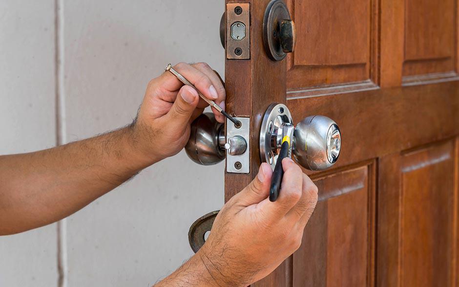 tarif ouverture de porte Guyancourt
